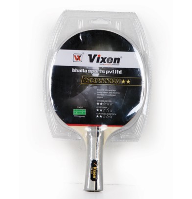 IAAF approved agility training equipments corner flag track & field bhalla sports