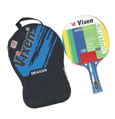 IAAF approved agility training equipments corner flag track & field bhalla sports