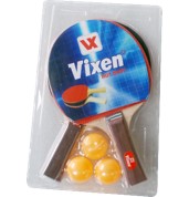 IAAF approved nets badminton bhalla sports