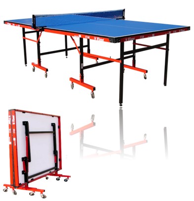 IAAF approved agility training equipments corner flag track & field bhalla sports