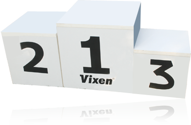 IAAF approved track field equipments stands track & field bhalla sports